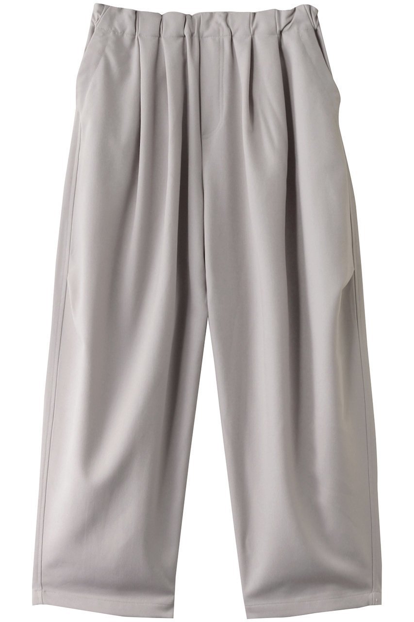【ミズイロ インド/mizuiro ind】のwide cargo PT パンツ インテリア・キッズ・メンズ・レディースファッション・服の通販 founy(ファニー) 　ファッション　Fashion　レディースファッション　Fashion for Women　パンツ　Pants & Trousers　シンプル　Simple, Minimal　トレンド　Trend, Trending Now　ワイド　Wide, Wide Fit　s.beige|ID: prp329100003812983 ipo3291000000032924414