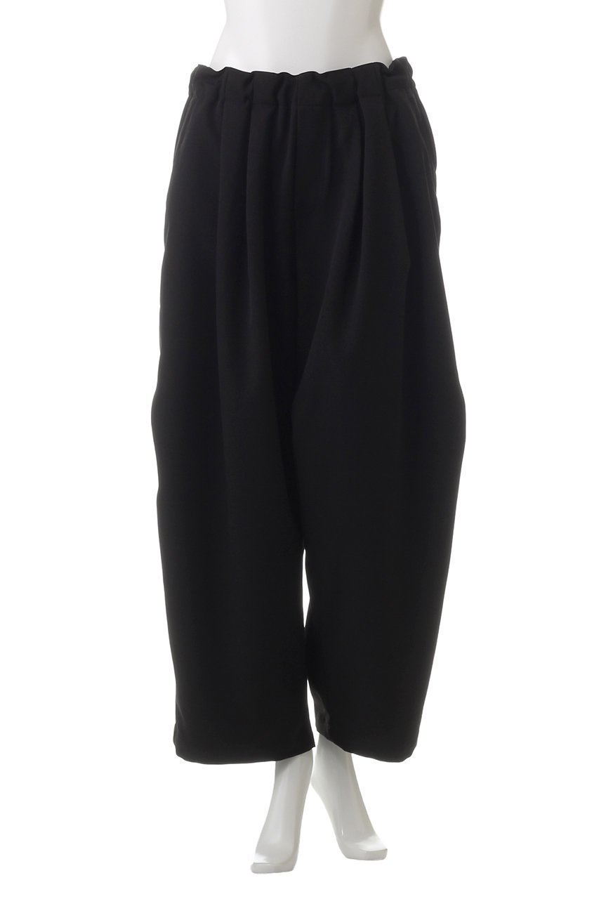 【ミズイロ インド/mizuiro ind】のwide cargo PT パンツ 人気、トレンドファッション・服の通販 founy(ファニー) 　ファッション　Fashion　レディースファッション　Fashion for Women　パンツ　Pants & Trousers　シンプル　Simple, Minimal　トレンド　Trend, Trending Now　ワイド　Wide, Wide Fit　other-2|ID: prp329100003812983 ipo3291000000032924433