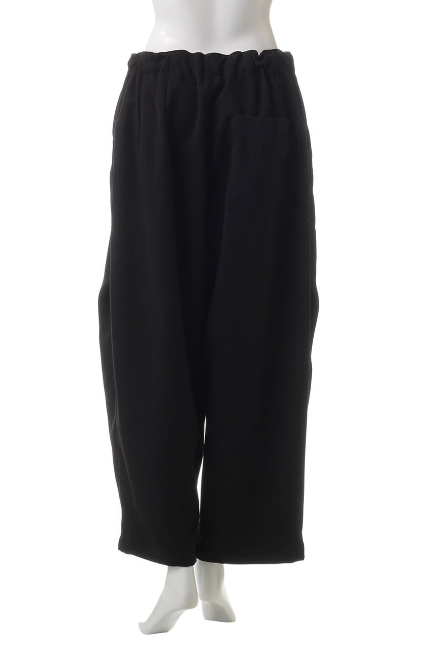 【ミズイロ インド/mizuiro ind】のwide cargo PT パンツ 人気、トレンドファッション・服の通販 founy(ファニー) 　ファッション　Fashion　レディースファッション　Fashion for Women　パンツ　Pants & Trousers　シンプル　Simple, Minimal　トレンド　Trend, Trending Now　ワイド　Wide, Wide Fit　other-4|ID: prp329100003812983 ipo3291000000032924459