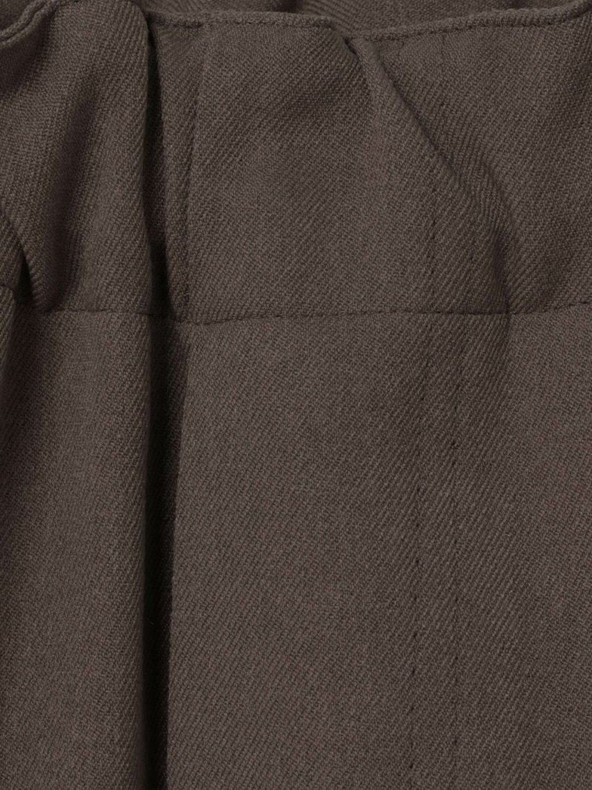 【ミズイロ インド/mizuiro ind】のwide cargo PT パンツ 人気、トレンドファッション・服の通販 founy(ファニー) 　ファッション　Fashion　レディースファッション　Fashion for Women　パンツ　Pants & Trousers　シンプル　Simple, Minimal　トレンド　Trend, Trending Now　ワイド　Wide, Wide Fit　other-6|ID: prp329100003812983 ipo3291000000032924476