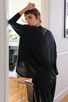 thumbnail other-7