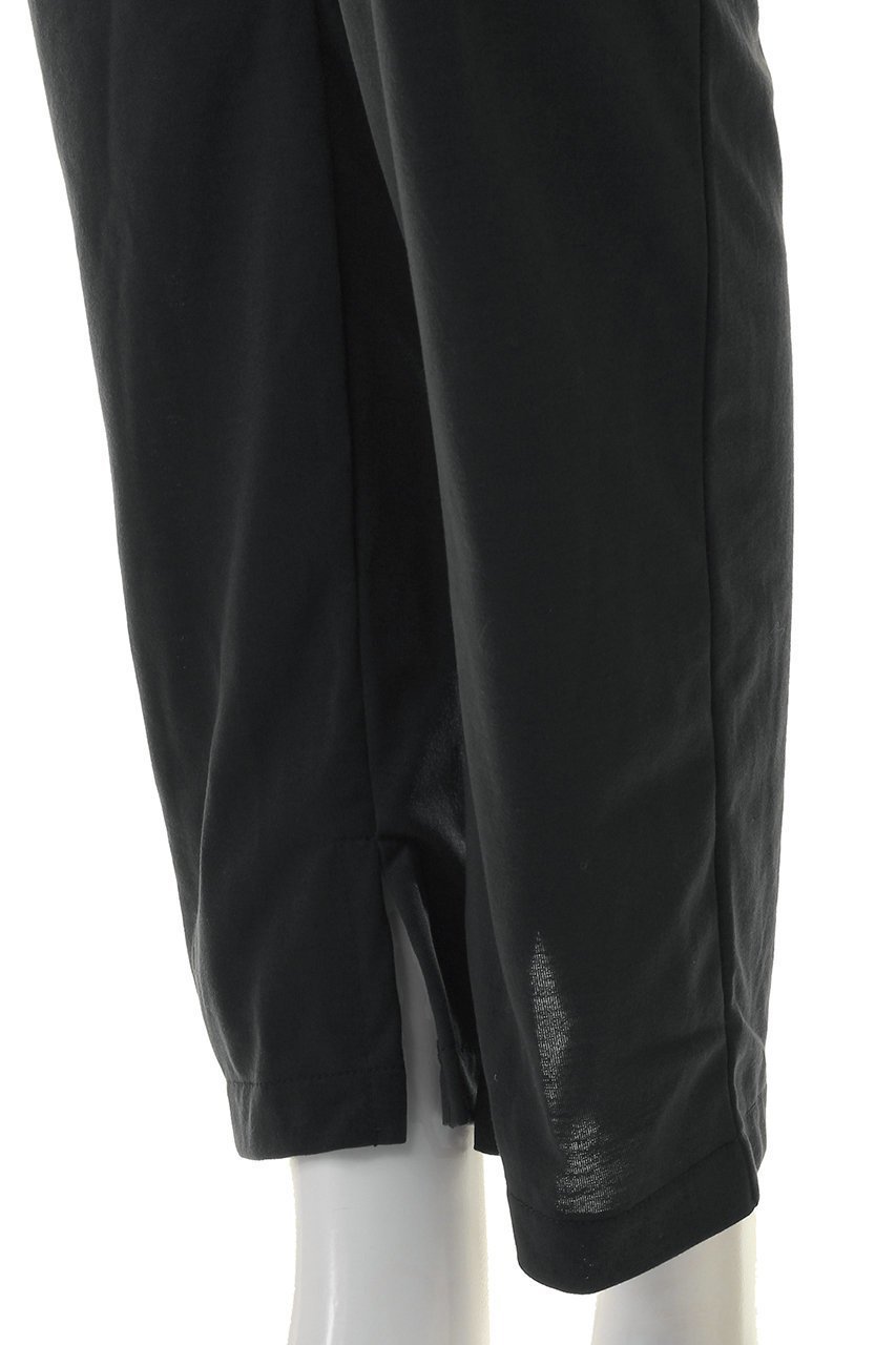 【コグ ザビッグスモーク/COGTHEBIGSMOKE】の【ELLE SHOP限定】JOLEE ジャンプスーツ 人気、トレンドファッション・服の通販 founy(ファニー) 　ファッション　Fashion　レディースファッション　Fashion for Women　パンツ　Pants & Trousers　スクエア　Square, Square Shape　ストレート　Straight, Straight Cut　スーツ　Suit, Formalwear　ラグジュアリー　Luxury, Elegant　吸水　Absorbent, Quick-Dry　夏　Summer　旅行　Travel　other-6|ID: prp329100003812996 ipo3291000000035418906