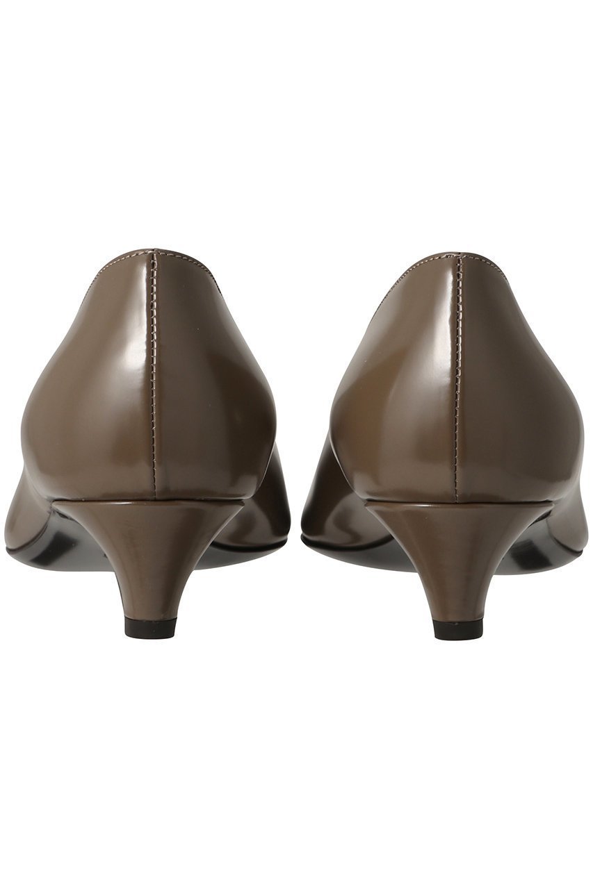 【ザ ロウ/THE ROW】のNEW ALMOND PUMP 人気、トレンドファッション・服の通販 founy(ファニー) ファッション Fashion レディースファッション Fashion for Women デニム Denim, Jeans Material other-3|ID: prp329100003813011 ipo3291000000032771804