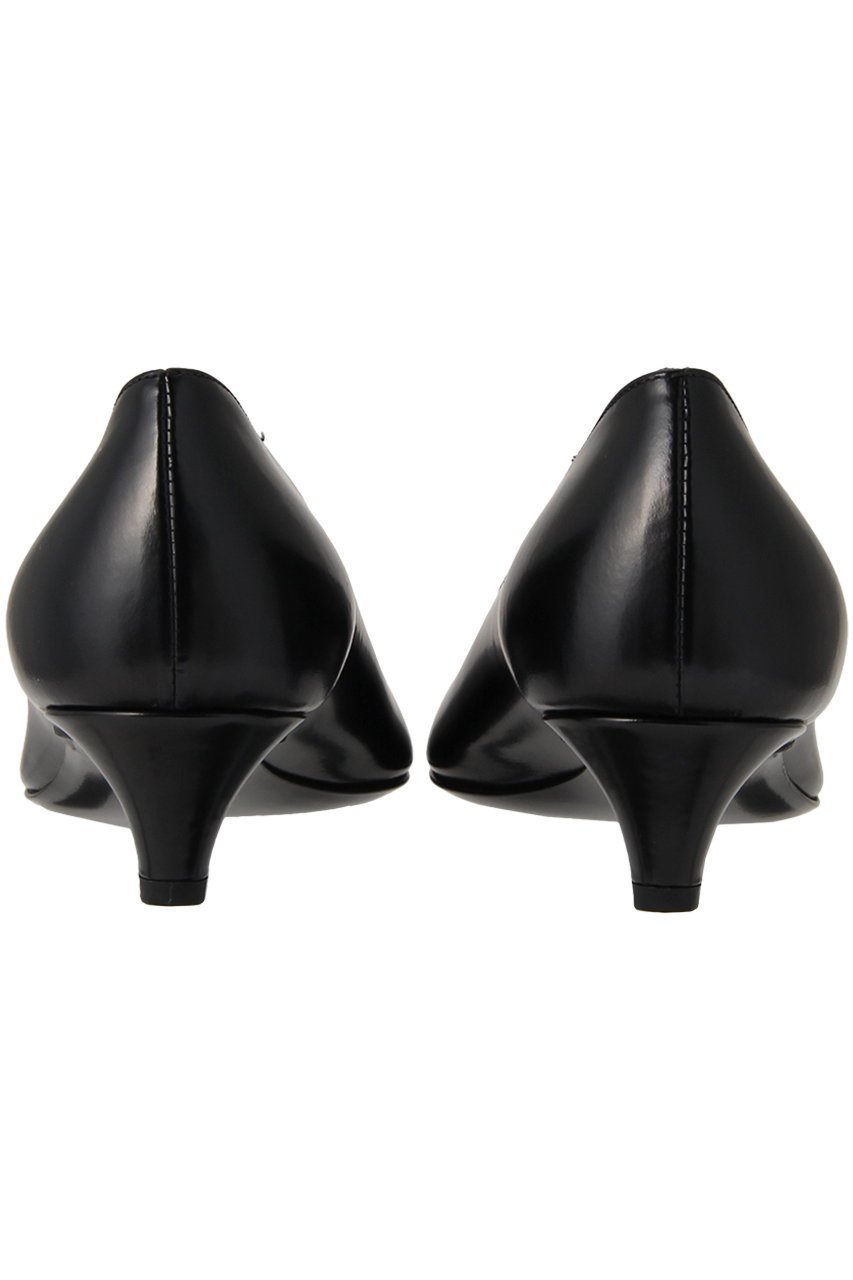 【ザ ロウ/THE ROW】のNEW ALMOND PUMP 人気、トレンドファッション・服の通販 founy(ファニー) 　ファッション　Fashion　レディースファッション　Fashion for Women　デニム　Denim, Jeans Material　other-3|ID: prp329100003813011 ipo3291000000036741643