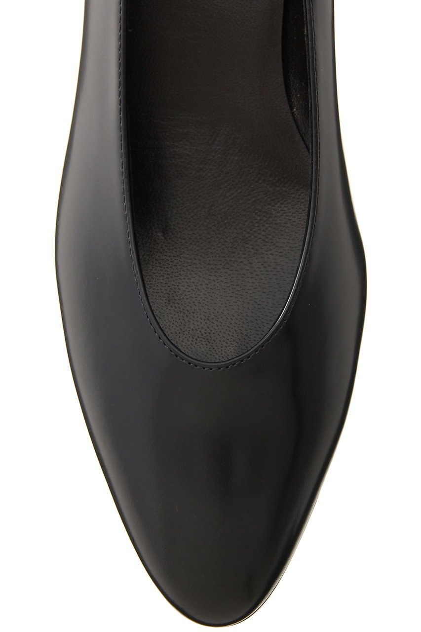 【ザ ロウ/THE ROW】のNEW ALMOND PUMP 人気、トレンドファッション・服の通販 founy(ファニー) 　ファッション　Fashion　レディースファッション　Fashion for Women　デニム　Denim, Jeans Material　other-4|ID: prp329100003813011 ipo3291000000036741644