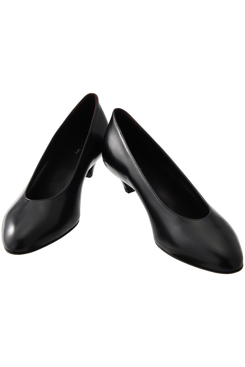 【ザ ロウ/THE ROW】のNEW ALMOND PUMP 人気、トレンドファッション・服の通販 founy(ファニー) 　ファッション　Fashion　レディースファッション　Fashion for Women　デニム　Denim, Jeans Material　other-5|ID: prp329100003813011 ipo3291000000036741645