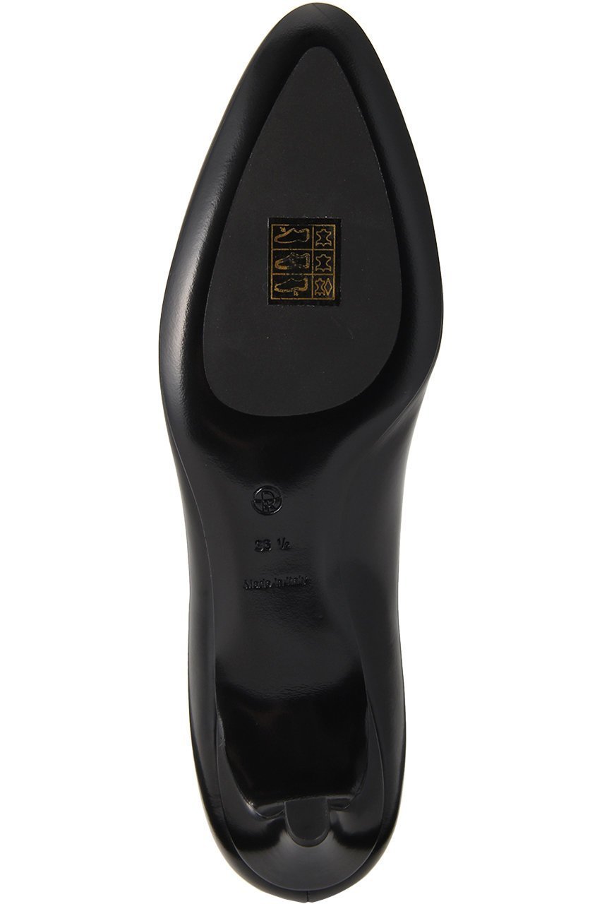 【ザ ロウ/THE ROW】のNEW ALMOND PUMP 人気、トレンドファッション・服の通販 founy(ファニー) 　ファッション　Fashion　レディースファッション　Fashion for Women　デニム　Denim, Jeans Material　other-6|ID: prp329100003813011 ipo3291000000036741646