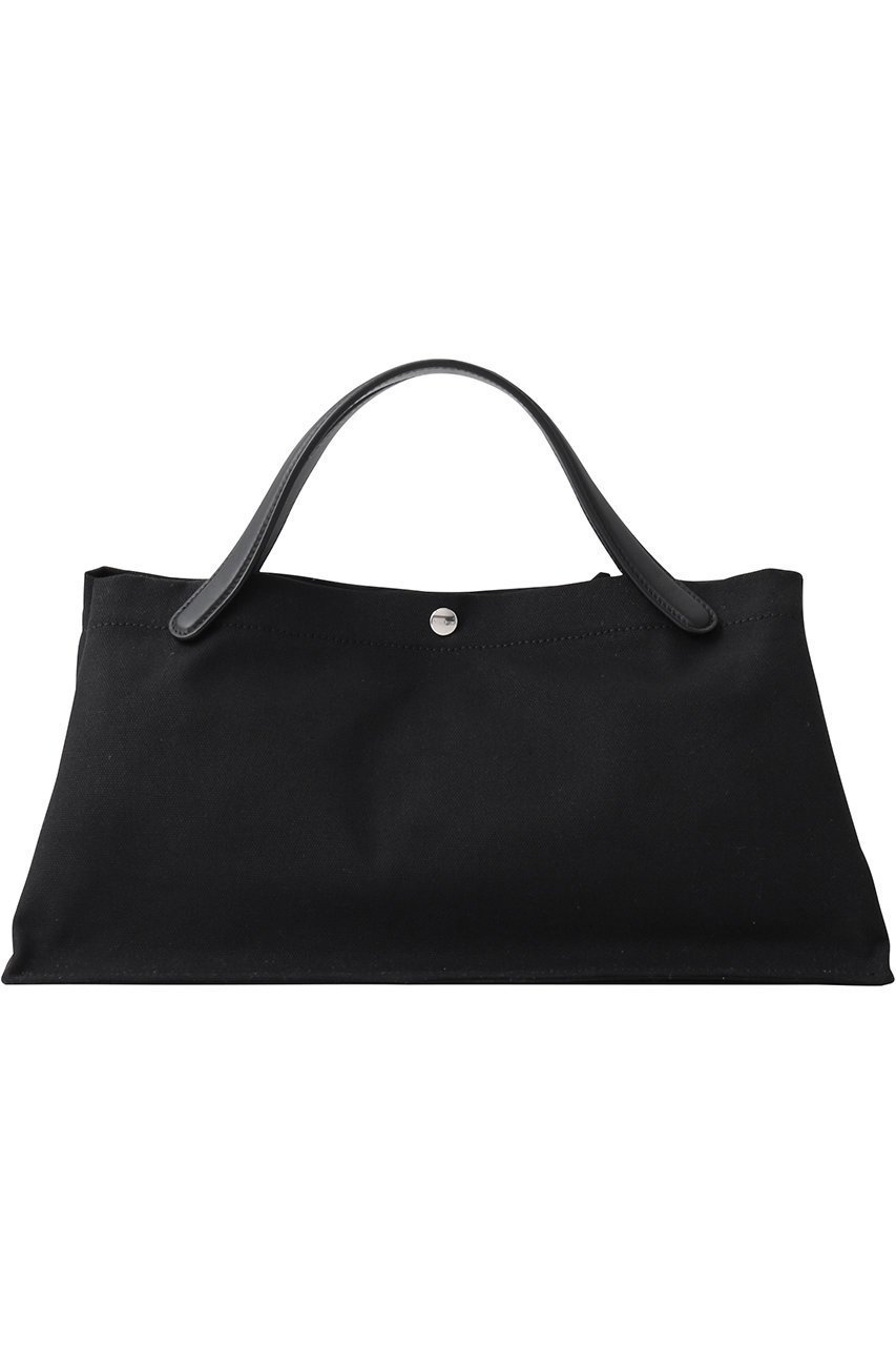【ザ ロウ/THE ROW】のIDAHO 人気、トレンドファッション・服の通販 founy(ファニー) 　ファッション　Fashion　レディースファッション　WOMEN　バッグ　Bag　キャンバス　Canvas　シンプル　Simple　トレンド　Trend　フォルム　Form　 other-1|ID: prp329100003813013 ipo3291000000031803261