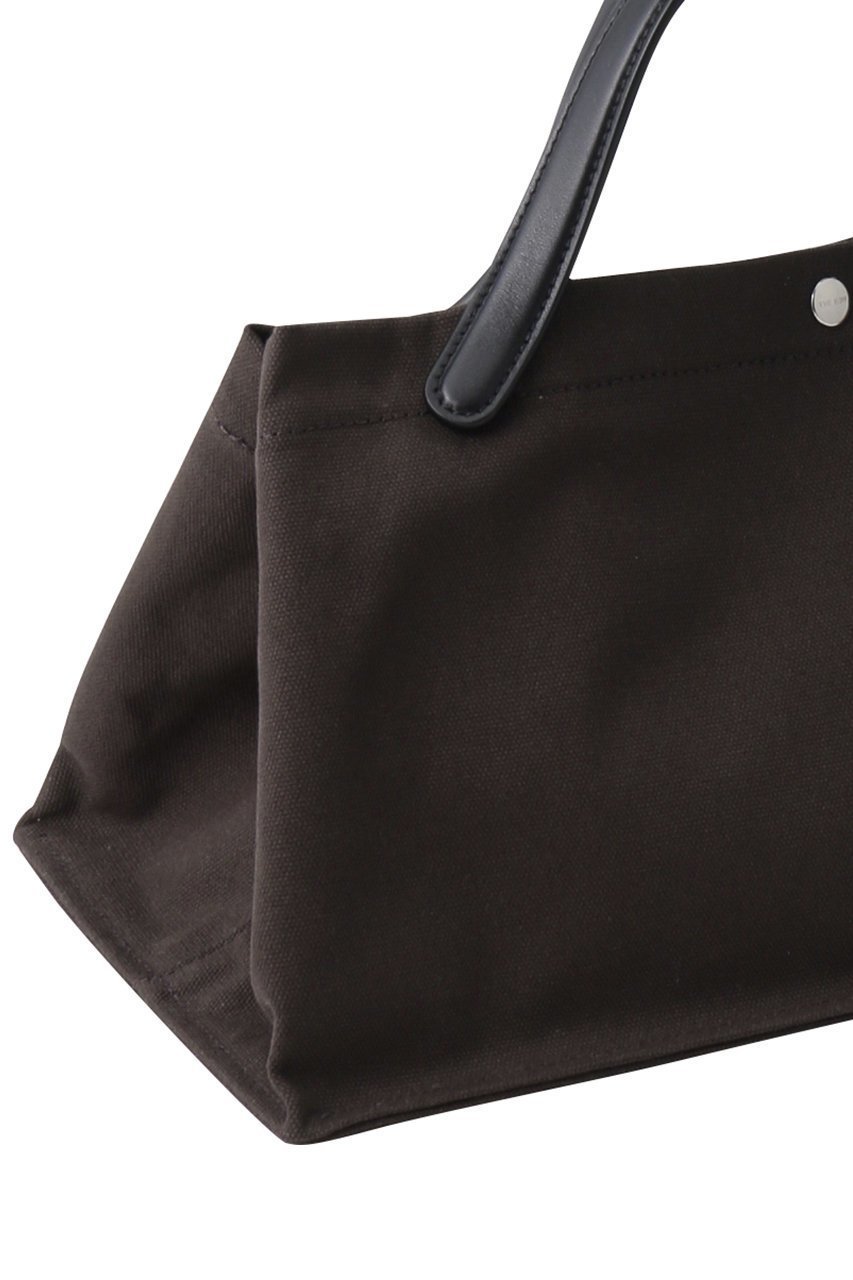 【ザ ロウ/THE ROW】のIDAHO 人気、トレンドファッション・服の通販 founy(ファニー) 　ファッション　Fashion　レディースファッション　WOMEN　バッグ　Bag　キャンバス　Canvas　シンプル　Simple　トレンド　Trend　フォルム　Form　other-4|ID: prp329100003813013 ipo3291000000031803266