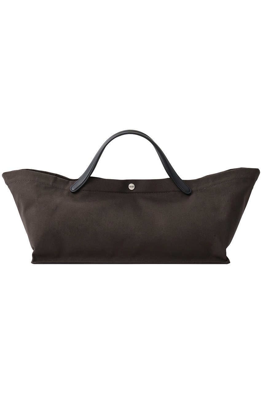 【ザ ロウ/THE ROW】のIDAHO 人気、トレンドファッション・服の通販 founy(ファニー) 　ファッション　Fashion　レディースファッション　WOMEN　バッグ　Bag　キャンバス　Canvas　シンプル　Simple　トレンド　Trend　フォルム　Form　other-6|ID: prp329100003813013 ipo3291000000031803268