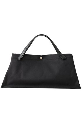 【ザ ロウ/THE ROW】 IDAHO人気、トレンドファッション・服の通販 founy(ファニー) ファッション Fashion レディースファッション Fashion for Women バッグ Bags 2026年 2026 ビジネス 仕事 通勤 Business / Work / Commuting フォルム Silhouette, Form ポケット Pocket, Pocket Detail 夏 Summer 春 Spring S/S・春夏 SS, Spring/Summer, Warm Season |ID:prp329100003813013