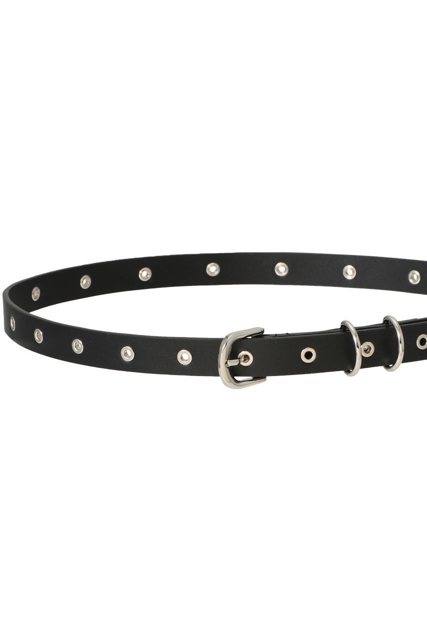 【プランク プロジェクト/PRANK PROJECT】のグロメットベルト / Grommet Belt 人気、トレンドファッション・服の通販 founy(ファニー) 　ファッション　Fashion　レディースファッション　WOMEN　ベルト　Belts　other-4|ID: prp329100003813030 ipo3291000000031384368