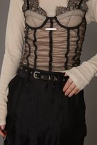 thumbnail other-7