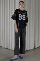 thumbnail other-6