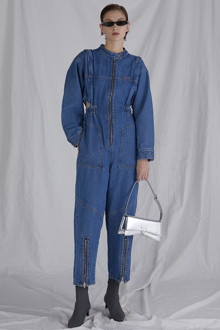 【プランク プロジェクト/PRANK PROJECT】のロゴプレートナローバッグ / Logo Plate Narrow Bag 人気、トレンドファッション・服の通販 founy(ファニー) 　ファッション　Fashion　レディースファッション　Fashion for Women　バッグ　Bags　ポーチ&ミニバッグ　Pouches & Mini Bags　フォルム　Silhouette, Form　プレート　Plate, Dish　エレガント 上品　Elegant　other-7|ID: prp329100003813051 ipo3291000000032796017