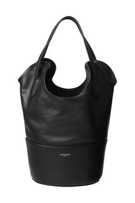【ジェイアンドエム デヴィッドソン/J&M DAVIDSON】のRAY BUCKET S 人気、トレンドファッション・服の通販 founy(ファニー) ファッション Fashion レディースファッション Fashion for Women バッグ Bags スタイリッシュ Stylish, Fashionable フォルム Silhouette, Form 人気 Popular, Best Seller 定番 Standard, Basic Item |ID:prp329100003822753