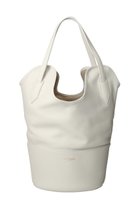 【ジェイアンドエム デヴィッドソン/J&M DAVIDSON】のRAY BUCKET S クリーム|ID: prp329100003822753 ipo3291000000032785278