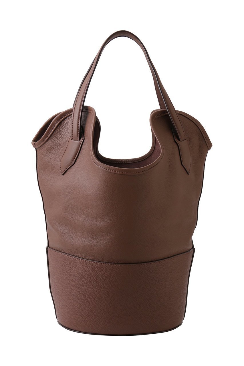 【ジェイアンドエム デヴィッドソン/J&M DAVIDSON】のRAY BUCKET S 人気、トレンドファッション・服の通販 founy(ファニー) 　ファッション　Fashion　レディースファッション　Fashion for Women　バッグ　Bags　スタイリッシュ　Stylish, Fashionable　フォルム　Silhouette, Form　人気　Popular, Best Seller　定番　Standard, Basic Item　other-3|ID: prp329100003822753 ipo3291000000032785286