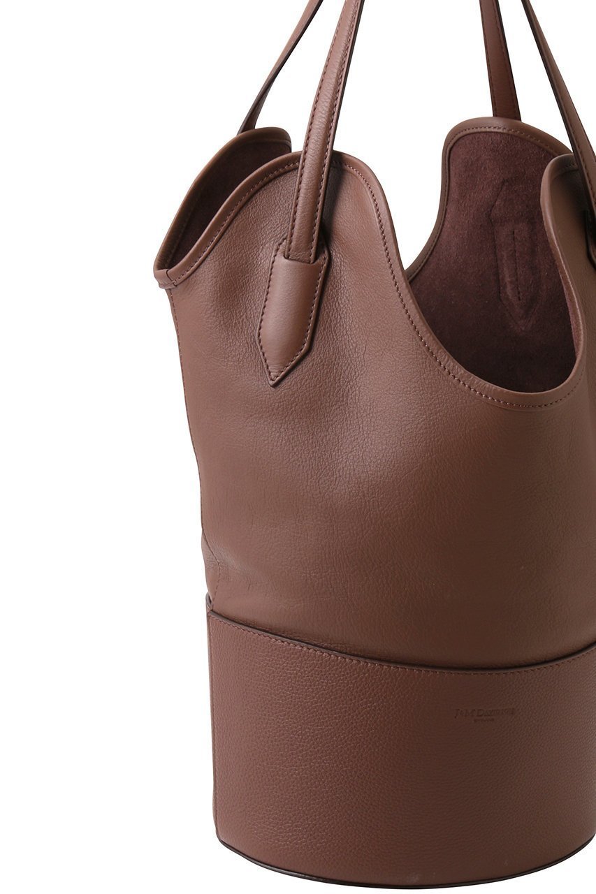 【ジェイアンドエム デヴィッドソン/J&M DAVIDSON】のRAY BUCKET S 人気、トレンドファッション・服の通販 founy(ファニー) 　ファッション　Fashion　レディースファッション　Fashion for Women　バッグ　Bags　スタイリッシュ　Stylish, Fashionable　フォルム　Silhouette, Form　人気　Popular, Best Seller　定番　Standard, Basic Item　other-4|ID: prp329100003822753 ipo3291000000032785289