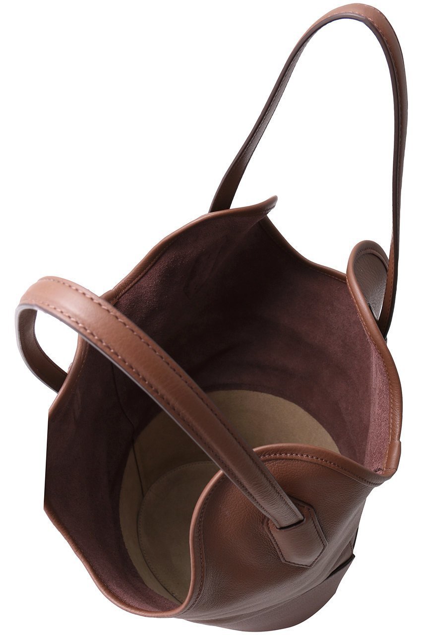 【ジェイアンドエム デヴィッドソン/J&M DAVIDSON】のRAY BUCKET S 人気、トレンドファッション・服の通販 founy(ファニー) 　ファッション　Fashion　レディースファッション　Fashion for Women　バッグ　Bags　スタイリッシュ　Stylish, Fashionable　フォルム　Silhouette, Form　人気　Popular, Best Seller　定番　Standard, Basic Item　other-5|ID: prp329100003822753 ipo3291000000032785290