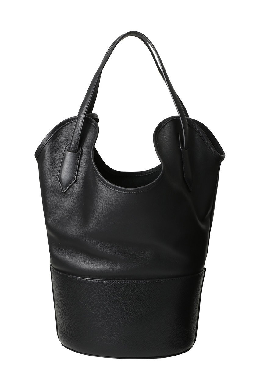 【ジェイアンドエム デヴィッドソン/J&M DAVIDSON】のRAY BUCKET S 人気、トレンドファッション・服の通販 founy(ファニー) 　ファッション　Fashion　レディースファッション　Fashion for Women　バッグ　Bags　スタイリッシュ　Stylish, Fashionable　フォルム　Silhouette, Form　人気　Popular, Best Seller　定番　Standard, Basic Item　other-3|ID: prp329100003822753 ipo3291000000033821840