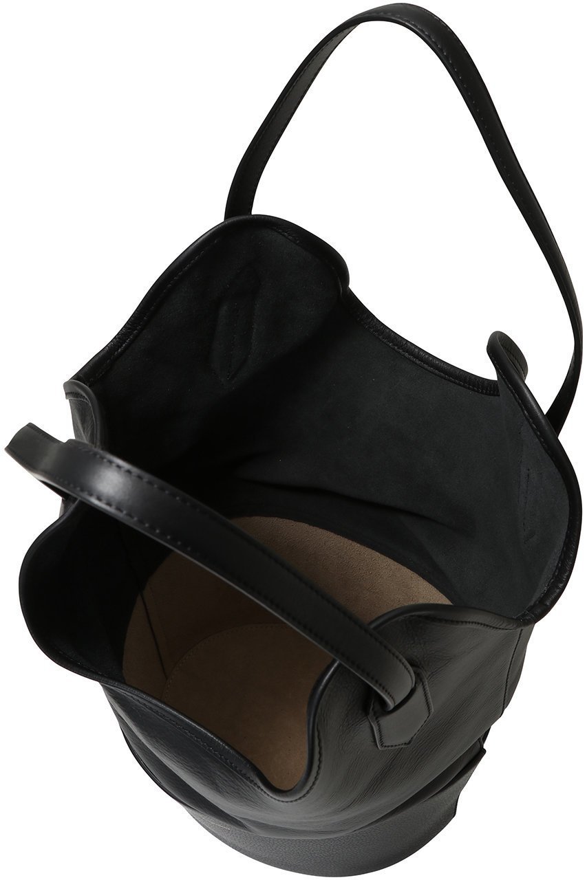 【ジェイアンドエム デヴィッドソン/J&M DAVIDSON】のRAY BUCKET S 人気、トレンドファッション・服の通販 founy(ファニー) 　ファッション　Fashion　レディースファッション　Fashion for Women　バッグ　Bags　スタイリッシュ　Stylish, Fashionable　フォルム　Silhouette, Form　人気　Popular, Best Seller　定番　Standard, Basic Item　other-5|ID: prp329100003822753 ipo3291000000033821842