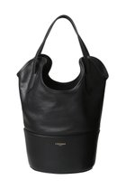 【ジェイアンドエム デヴィッドソン/J&M DAVIDSON】のRAY BUCKET S ブラック|ID: prp329100003822753 ipo3291000000035104009