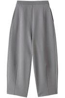 【エッセン ロートレアモン/ESSEN LAUTREAMONT】のWISTERIAパンツ 人気、トレンドファッション・服の通販 founy(ファニー) ファッション Fashion レディースファッション Fashion for Women パンツ Pants & Trousers おすすめ Recommended / Our Picks フォルム Silhouette, Form ラウンド Round, Round Neck |ID:prp329100003822758