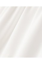 thumbnail other-3