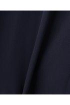 thumbnail other-2