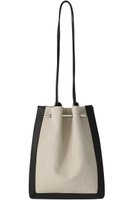 【プルミエ アロンディスモン/1er Arrondissement】の【MARY AL TERNA】ハンドバッグ 人気、トレンドファッション・服の通販 founy(ファニー) ファッション Fashion レディースファッション Fashion for Women バッグ Bags エレガント 上品 Elegant 再入荷 Restock / Back in Stock |ID:prp329100003822809