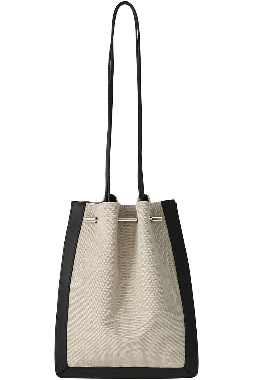 【プルミエ アロンディスモン/1er Arrondissement】の【MARY AL TERNA】ハンドバッグ 人気、トレンドファッション・服の通販 founy(ファニー) 　ファッション　Fashion　レディースファッション　Fashion for Women　バッグ　Bags　エレガント 上品　Elegant　 other-1|ID: prp329100003822809 ipo3291000000035692239