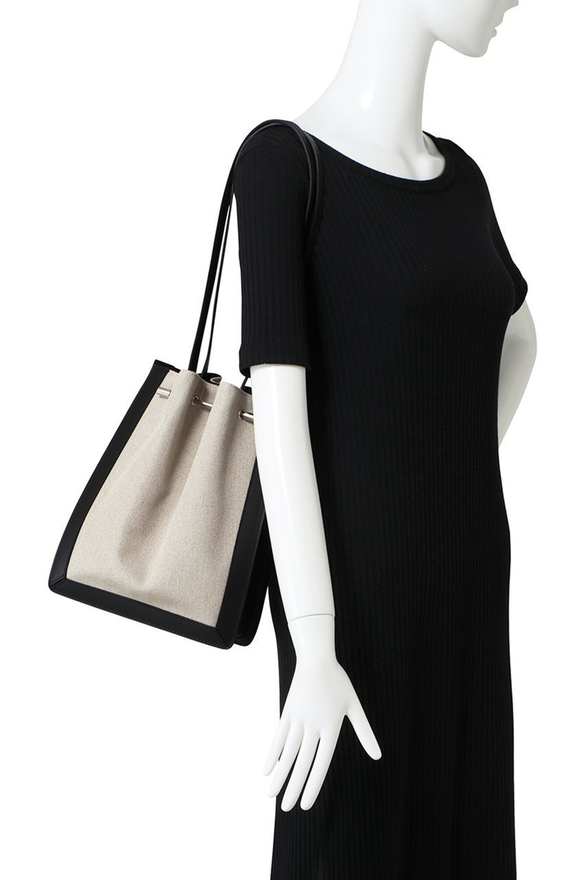 【プルミエ アロンディスモン/1er Arrondissement】の【MARY AL TERNA】ハンドバッグ 人気、トレンドファッション・服の通販 founy(ファニー) 　ファッション　Fashion　レディースファッション　Fashion for Women　バッグ　Bags　エレガント 上品　Elegant　other-2|ID: prp329100003822809 ipo3291000000035692241