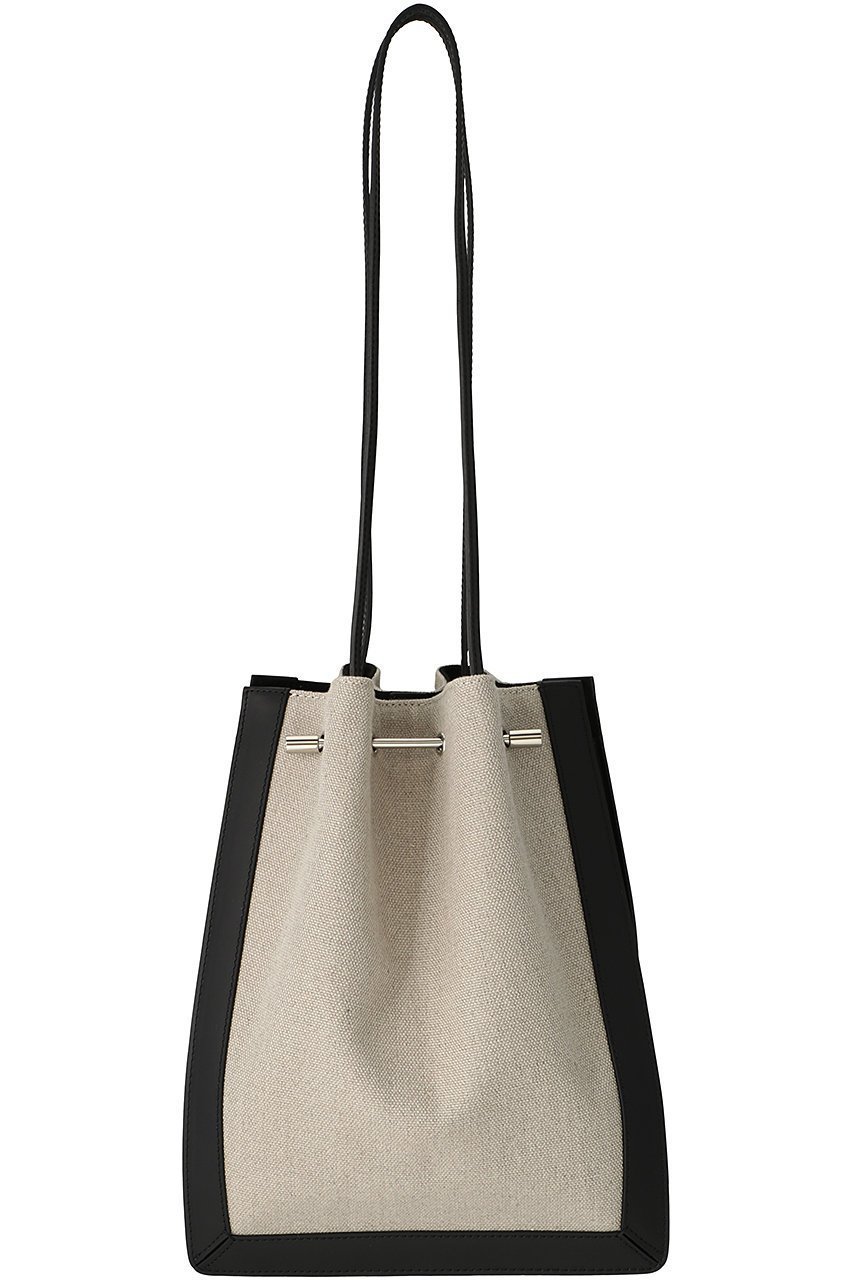 【プルミエ アロンディスモン/1er Arrondissement】の【MARY AL TERNA】ハンドバッグ 人気、トレンドファッション・服の通販 founy(ファニー) 　ファッション　Fashion　レディースファッション　Fashion for Women　バッグ　Bags　エレガント 上品　Elegant　other-3|ID: prp329100003822809 ipo3291000000035692242