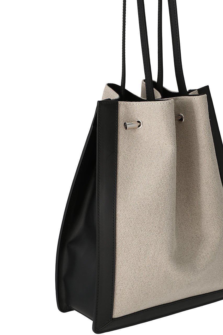 【プルミエ アロンディスモン/1er Arrondissement】の【MARY AL TERNA】ハンドバッグ 人気、トレンドファッション・服の通販 founy(ファニー) 　ファッション　Fashion　レディースファッション　Fashion for Women　バッグ　Bags　エレガント 上品　Elegant　other-4|ID: prp329100003822809 ipo3291000000035692243