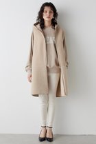 thumbnail other-2