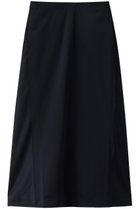 【マルティニーク/martinique】の【COGTHEBIGSMOKE】JENIFFER FLAIR SKIRT ネイビー|ID: prp329100003824642 ipo3291000000032911477