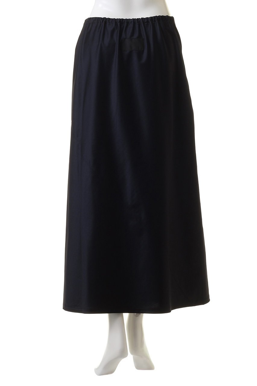 【マルティニーク/martinique】の【COGTHEBIGSMOKE】JENIFFER FLAIR SKIRT 人気、トレンドファッション・服の通販 founy(ファニー) ファッション Fashion レディースファッション Fashion for Women スカート Skirts ロングスカート Long Skirts / Maxi & Midi Skirts カットソー Cut and Sewn Top コレクション Collection, Seasonal Line サテン Satin, Glossy Fabric ストレート Straight, Straight Cut トレンド Trend, Trending Now フェミニン Feminine, Girly フレア Flare, Flared リアル Real, Realistic ロング Long, Long-Length ロンドン London Style, British Inspired 日本製 Made In Japan エレガント 上品 Elegant other-4|ID: prp329100003824642 ipo3291000000036831819