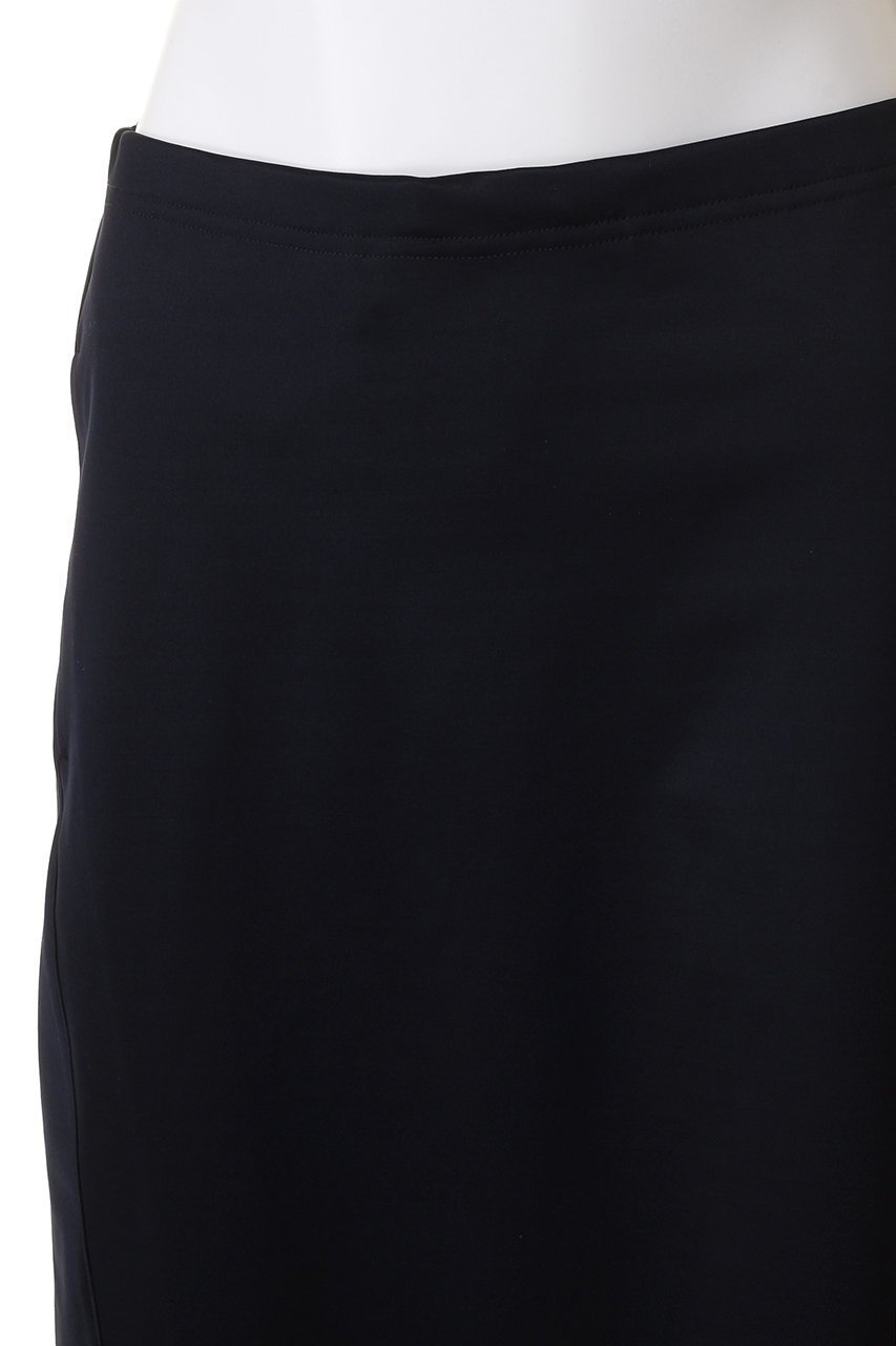 【マルティニーク/martinique】の【COGTHEBIGSMOKE】JENIFFER FLAIR SKIRT 人気、トレンドファッション・服の通販 founy(ファニー) ファッション Fashion レディースファッション Fashion for Women スカート Skirts ロングスカート Long Skirts / Maxi & Midi Skirts カットソー Cut and Sewn Top コレクション Collection, Seasonal Line サテン Satin, Glossy Fabric ストレート Straight, Straight Cut トレンド Trend, Trending Now フェミニン Feminine, Girly フレア Flare, Flared リアル Real, Realistic ロング Long, Long-Length ロンドン London Style, British Inspired 日本製 Made In Japan エレガント 上品 Elegant other-5|ID: prp329100003824642 ipo3291000000036831820