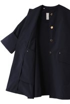 thumbnail other-6