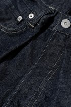 thumbnail other-3