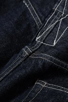 thumbnail other-4