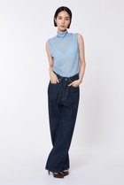 thumbnail other-6