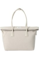 【メゾン マルジェラ/MAISON MARGIELA】の5AC ショッピングトート ミディアム 人気、トレンドファッション・服の通販 founy(ファニー) ファッション Fashion レディースファッション Fashion for Women バッグ Bags ビジネス 仕事 通勤 Business / Work / Commuting フラップ Flap, Flap Pocket 定番 Standard, Basic Item 旅行 Travel |ID:prp329100003828633