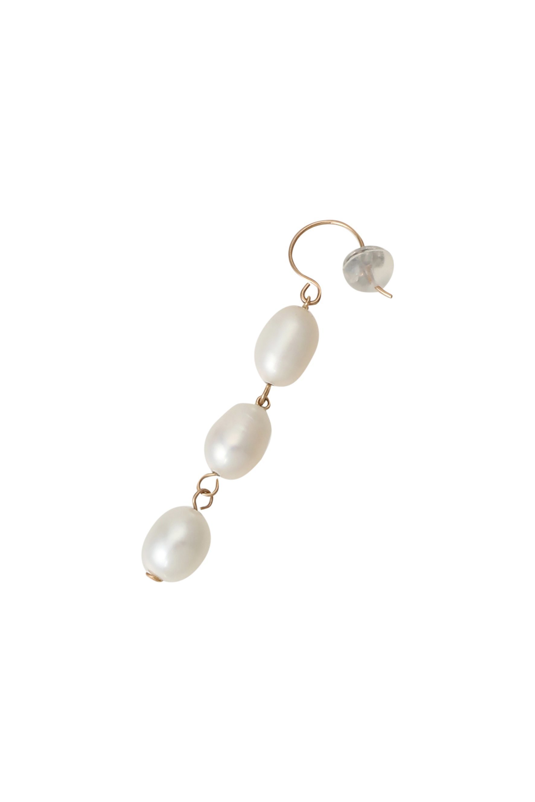 【スタニングルアー/STUNNING LURE】の【les bonbon】ピアス 人気、トレンドファッション・服の通販 founy(ファニー) 　ファッション　Fashion　レディースファッション　Fashion for Women　ジュエリー　Jewelry　ファッションリング　Fashion Rings　イヤリング・フープ・ドロップタイプ　Hoop, Drop & Clip Earrings　イヤリング　Earrings　ジュエリー　Jewelry, Accessories　パール　Pearl, Pearl Accent　新作・新入荷　New Arrivals / New In　other-3|ID: prp329100003828669 ipo3291000000035364170