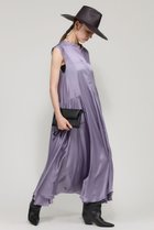 thumbnail other-3