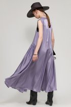 thumbnail other-6
