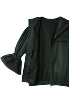 thumbnail other-6