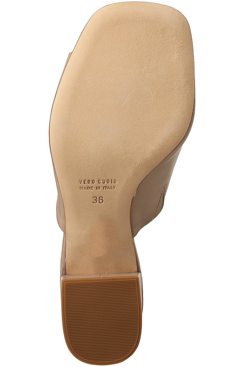 【ルカグロッシ/LucaGrossi】のオープントゥヒールサンダル 人気、トレンドファッション・服の通販 founy(ファニー) ファッション Fashion レディースファッション Fashion for Women なめらか Smooth, Silky Texture オープントゥ Open Toe Shoes サンダル Sandals, Summer Shoes other-6|ID: prp329100003831596 ipo3291000000036880549