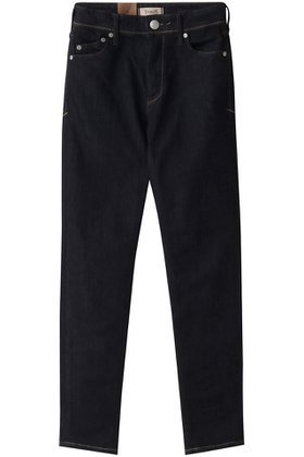 【ヤヌーク/YANUK】 スキニー【PATRICIA】人気、トレンドファッション・服の通販 founy(ファニー) ファッション Fashion レディースファッション Fashion for Women パンツ Pants & Trousers デニムパンツ・ジーンズ・美脚デニム Denim Jeans & Pants スキニー Skinny, Slim Fit デニム Denim, Jeans Material フィット Fit, Slim Fit |ID:prp329100003831614